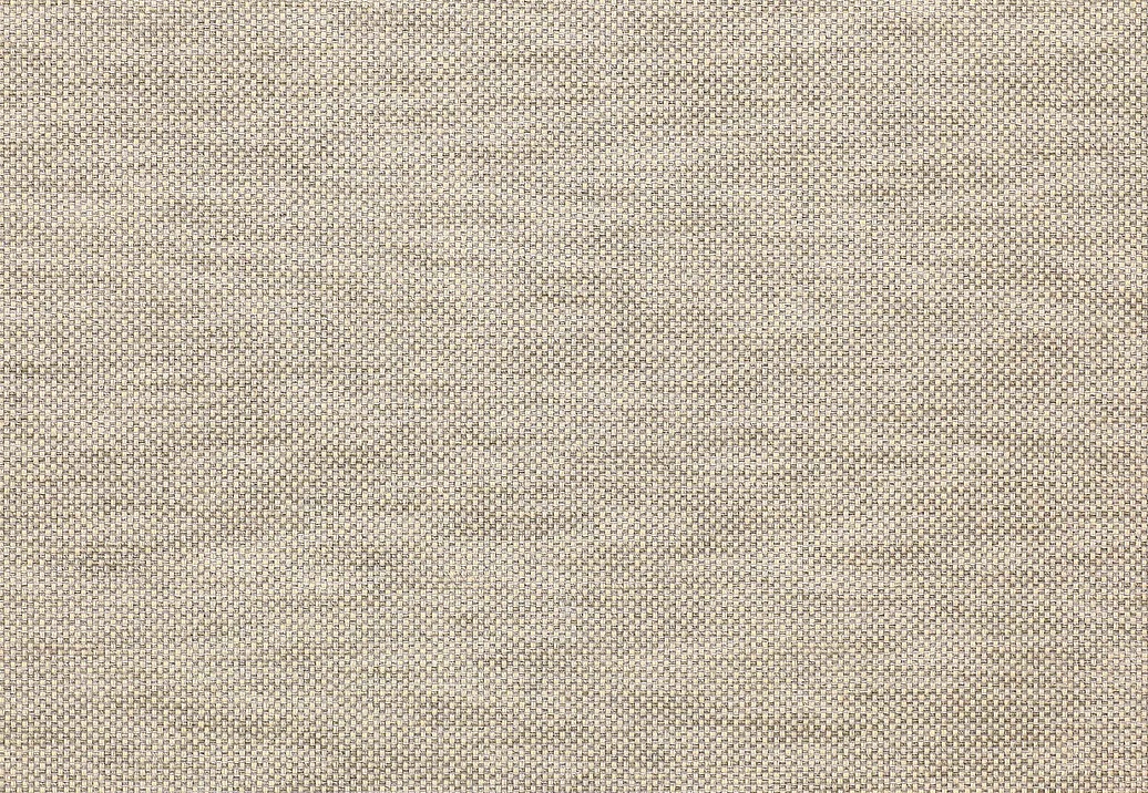 Ткань Colefax and Fowler Shaw F4338/10