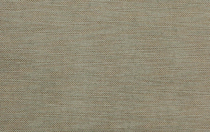 Английская ткань Colefax and Fowler, коллекция Shaw, артикул F4338/11