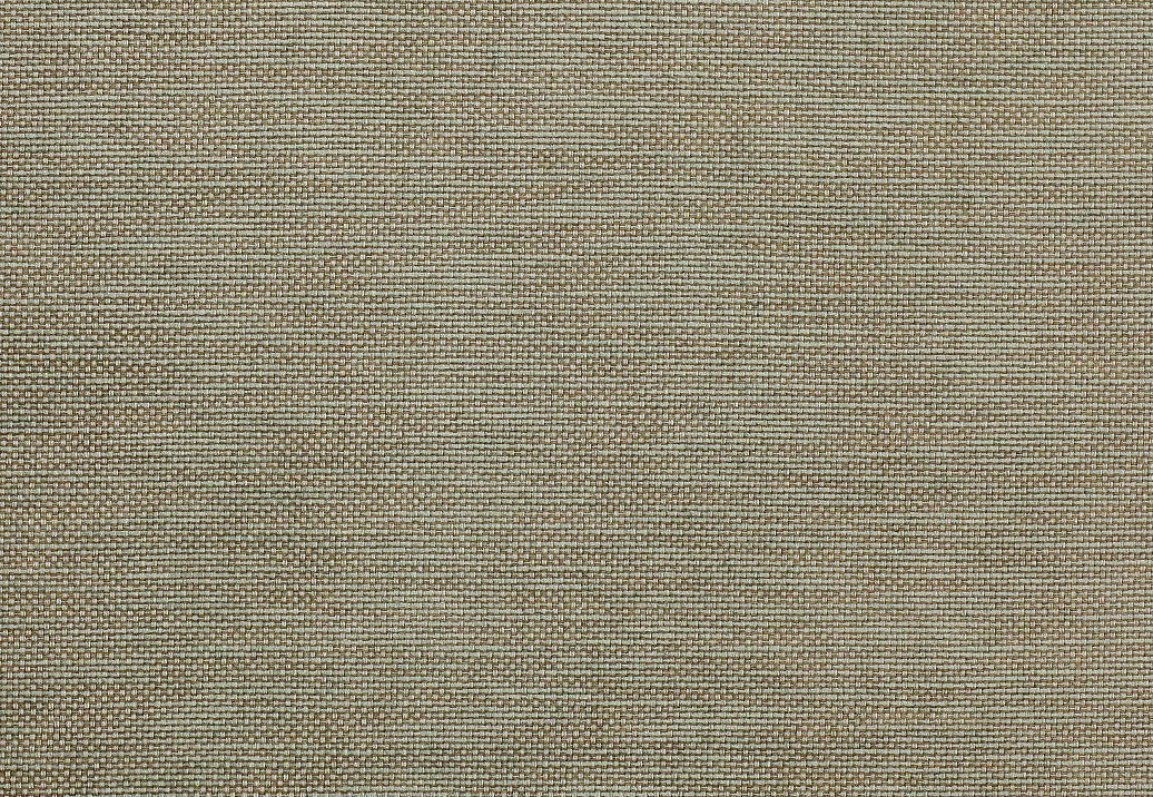 Ткань Colefax and Fowler Shaw F4338/11