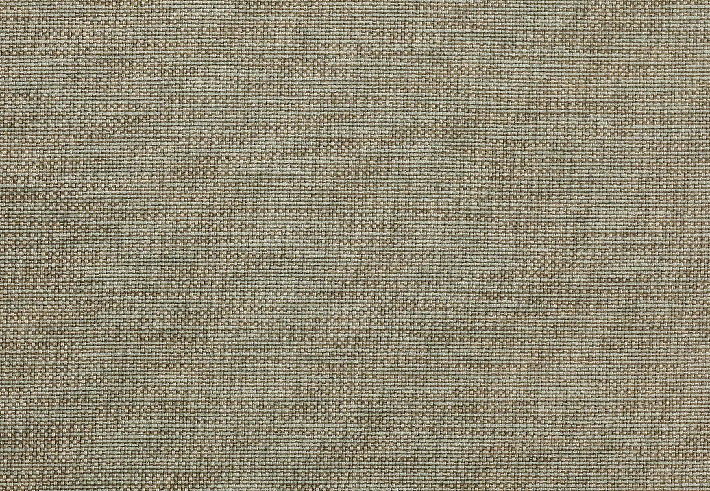 Ткань Colefax and Fowler Shaw F4338/11