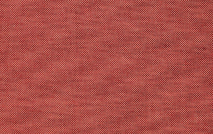 Английская ткань Colefax and Fowler, коллекция Shaw, артикул F4338/12