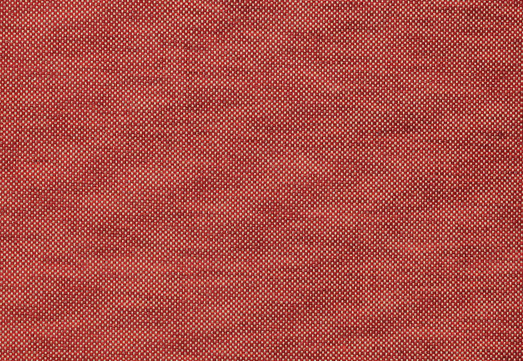 Ткань Colefax and Fowler Shaw F4338/12