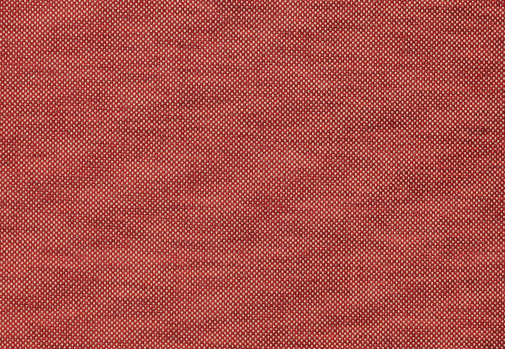 Ткань Colefax and Fowler Shaw F4338/12