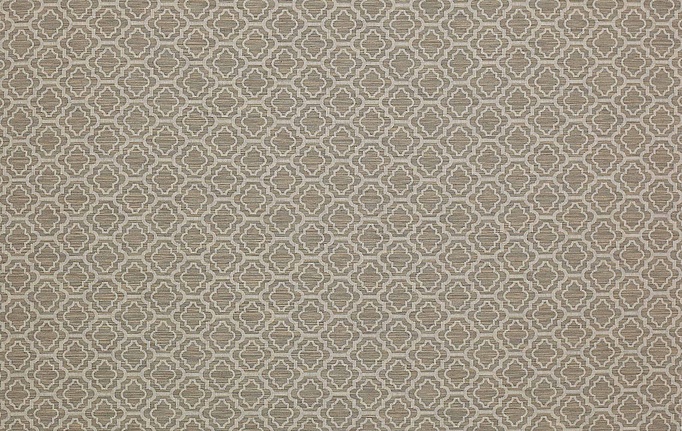 Английская ткань Colefax and Fowler, коллекция Shaw, артикул F4339/01