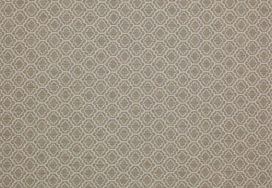 Ткань Colefax and Fowler Shaw F4339/01