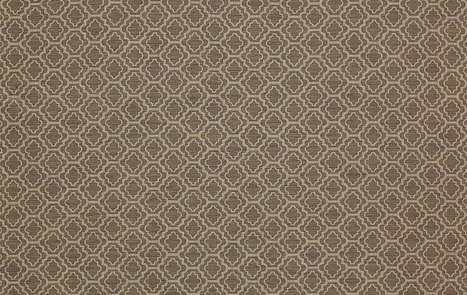 Английская ткань Colefax and Fowler, коллекция Shaw, артикул F4339/02