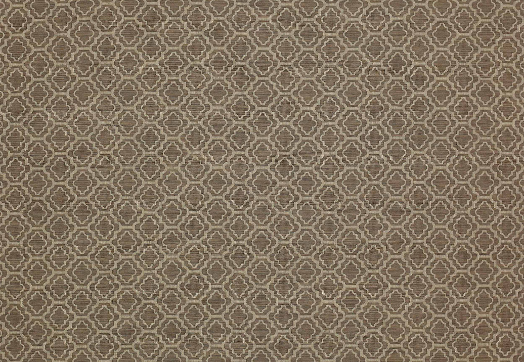 Ткань Colefax and Fowler Shaw F4339/02