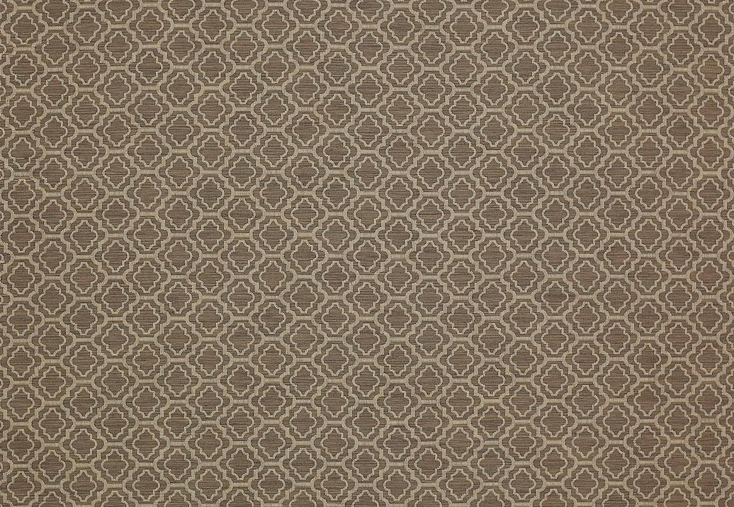 Ткань Colefax and Fowler Shaw F4339/02