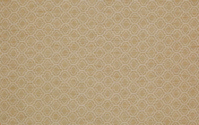 Английская ткань Colefax and Fowler, коллекция Shaw, артикул F4339/03
