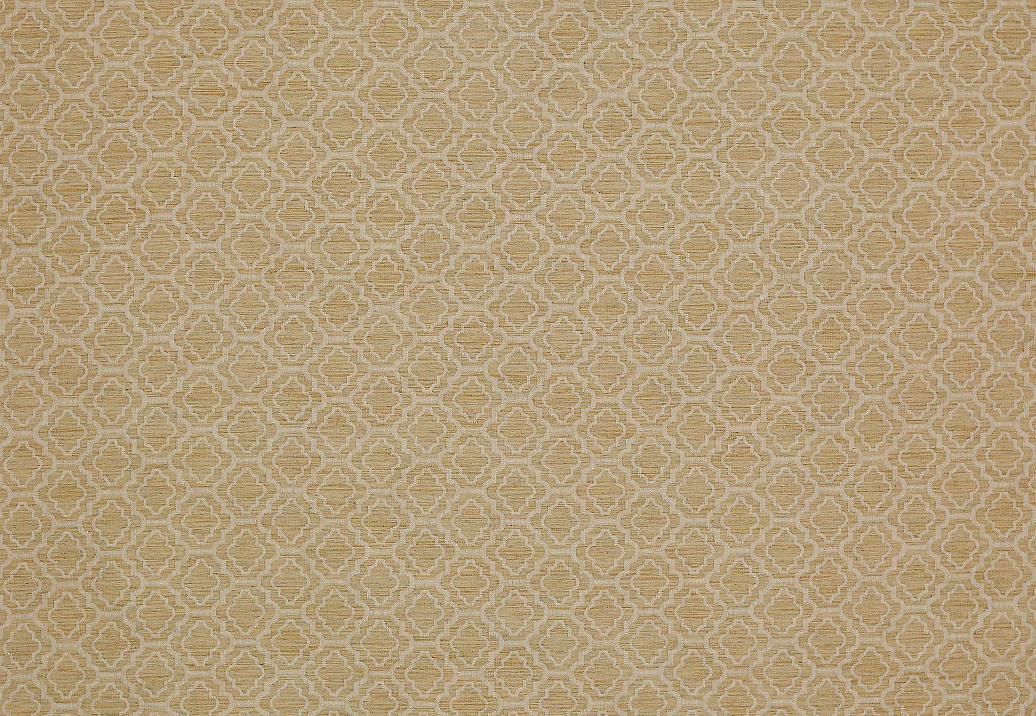 Ткань Colefax and Fowler Shaw F4339/03