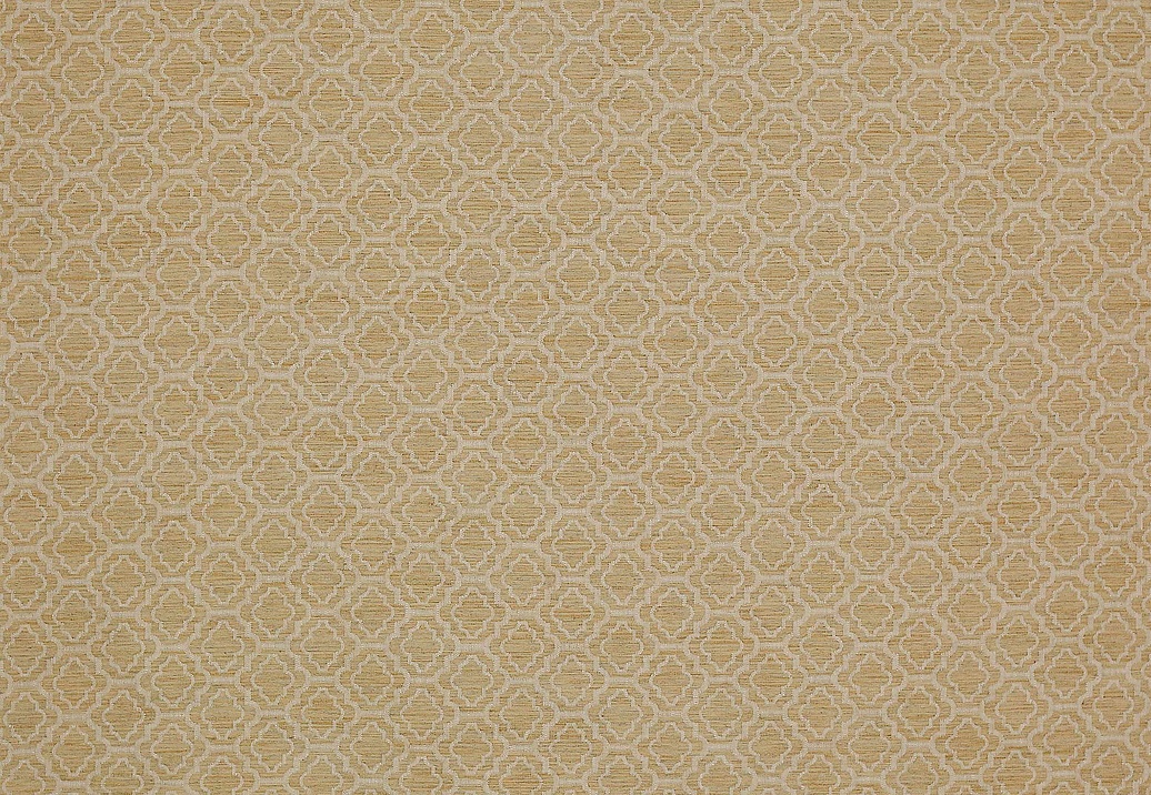 Ткань Colefax and Fowler Shaw F4339/03