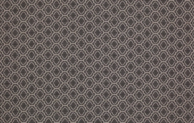 Английская ткань Colefax and Fowler, коллекция Shaw, артикул F4339/04