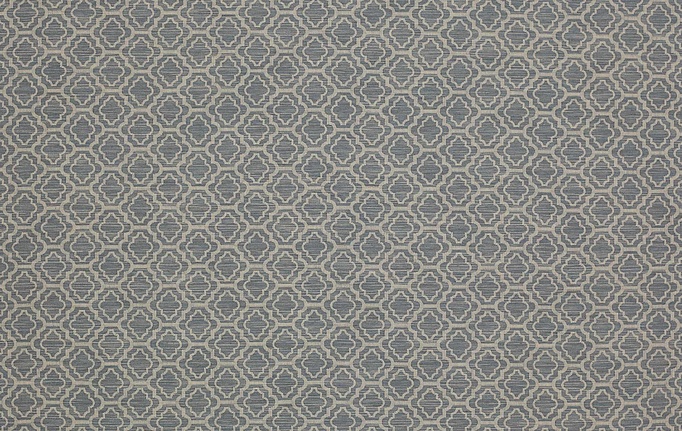 Английская ткань Colefax and Fowler, коллекция Shaw, артикул F4339/05