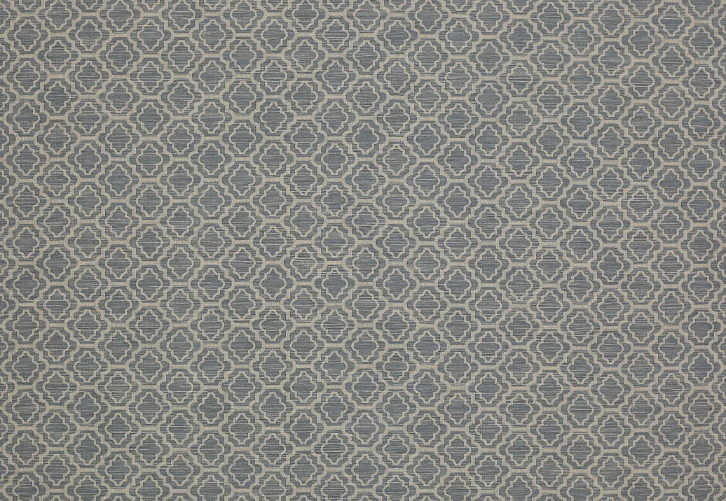 Ткань Colefax and Fowler Shaw F4339/05