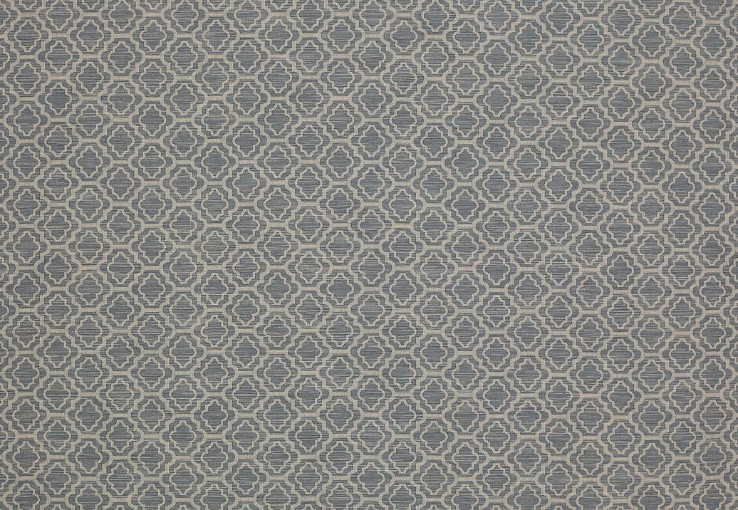 Ткань Colefax and Fowler Shaw F4339/05