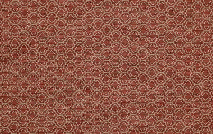 Английская ткань Colefax and Fowler, коллекция Shaw, артикул F4339/06