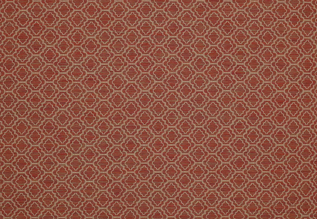 Ткань Colefax and Fowler Shaw F4339/06