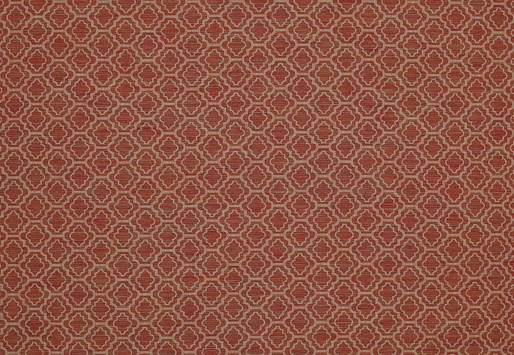 Ткань Colefax and Fowler Shaw F4339/06