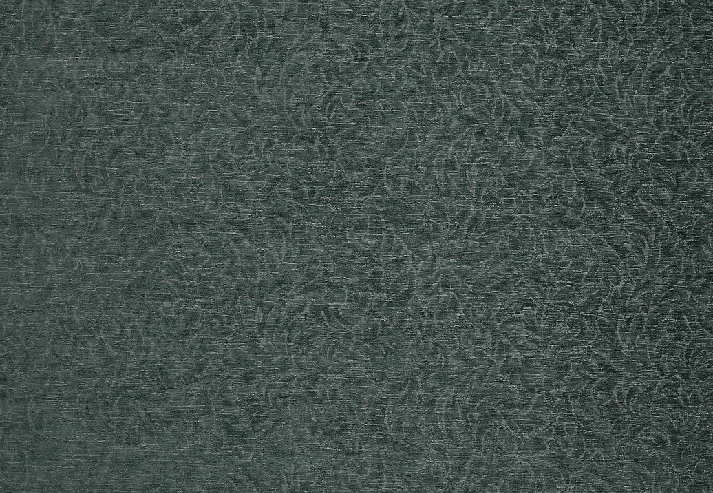Ткань Colefax and Fowler Gibson F4340/01