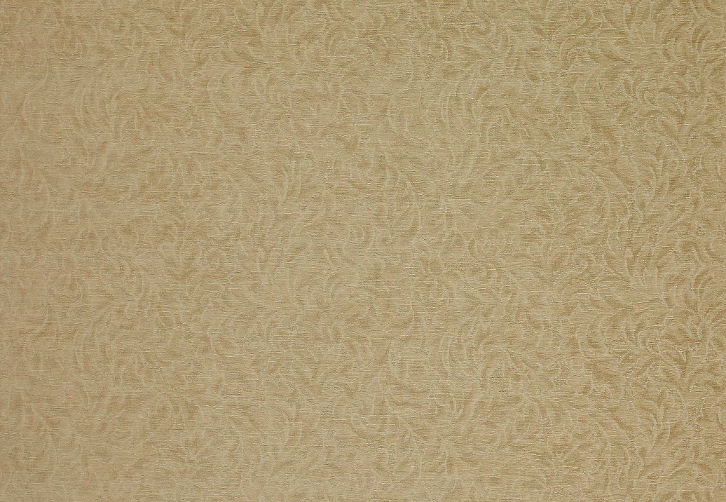 Ткань Colefax and Fowler Gibson F4340/05