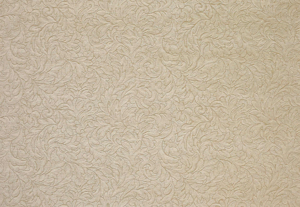 Ткань Colefax and Fowler Gibson F4340/06