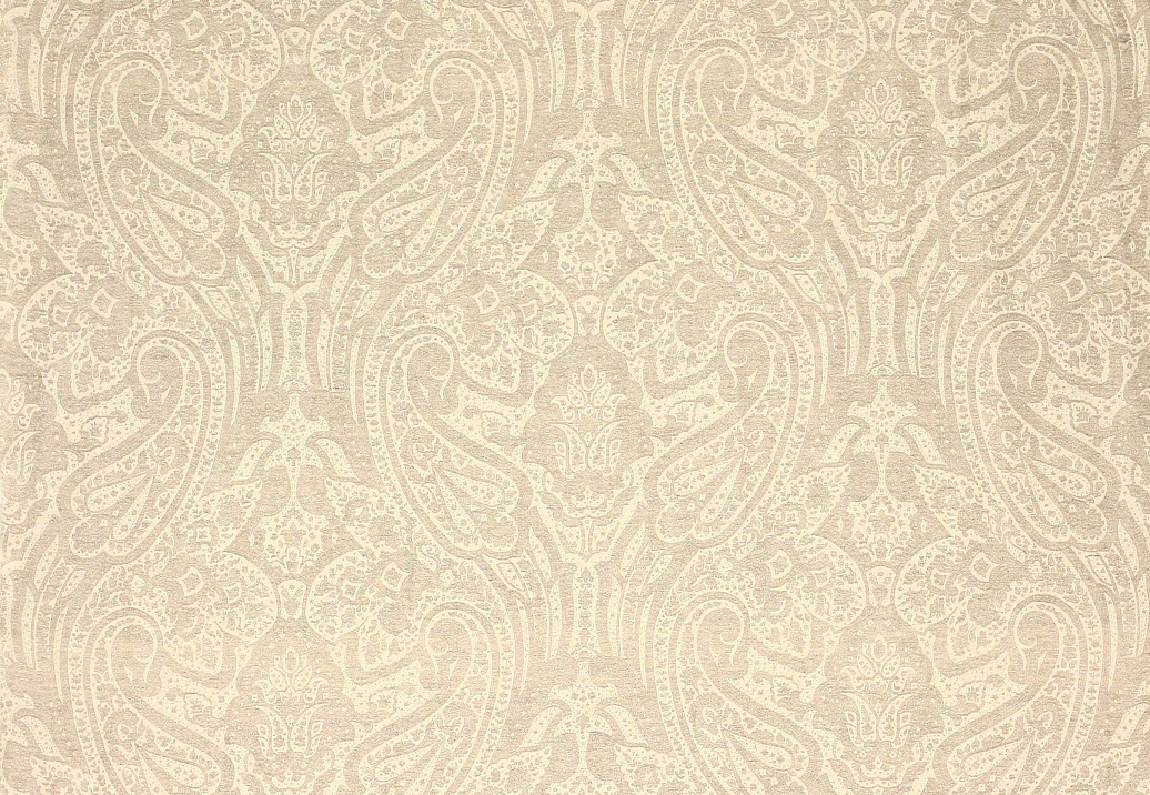 Ткань Colefax and Fowler Gibson F4341/01
