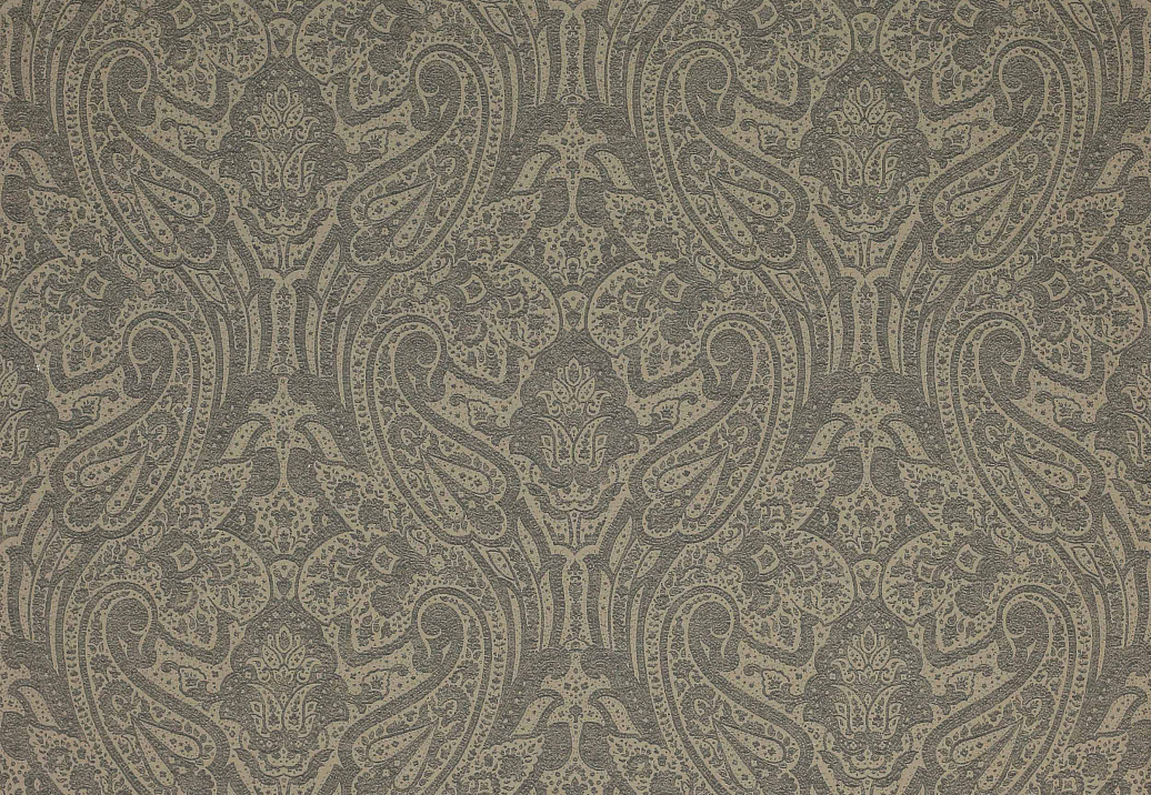 Ткань Colefax and Fowler Gibson F4341/02