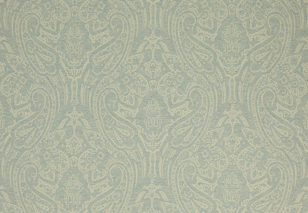Ткань Colefax and Fowler Gibson F4341/03