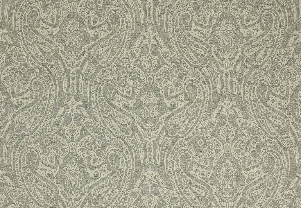 Ткань Colefax and Fowler Gibson F4341/04
