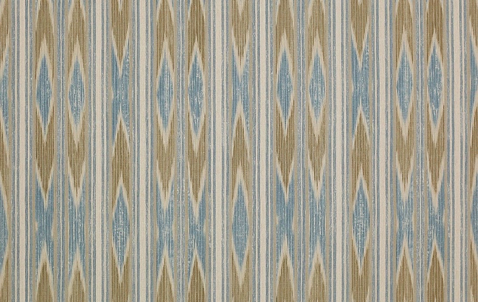 Английская ткань Colefax and Fowler, коллекция Kalmar, артикул F4344/01