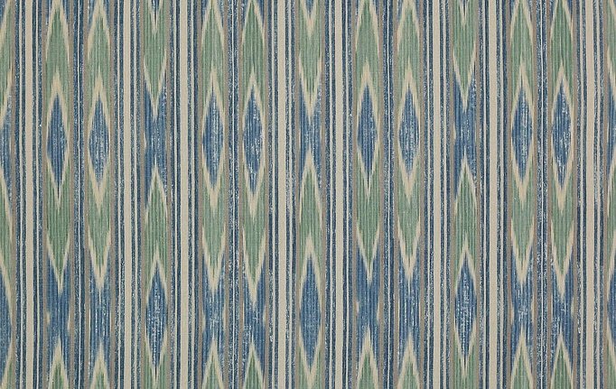 Английская ткань Colefax and Fowler, коллекция Kalmar, артикул F4344/02