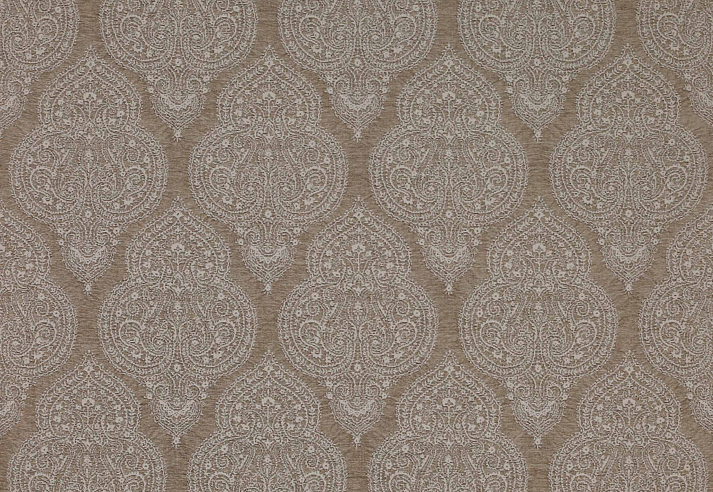 Ткань Colefax and Fowler Gibson F4345/01