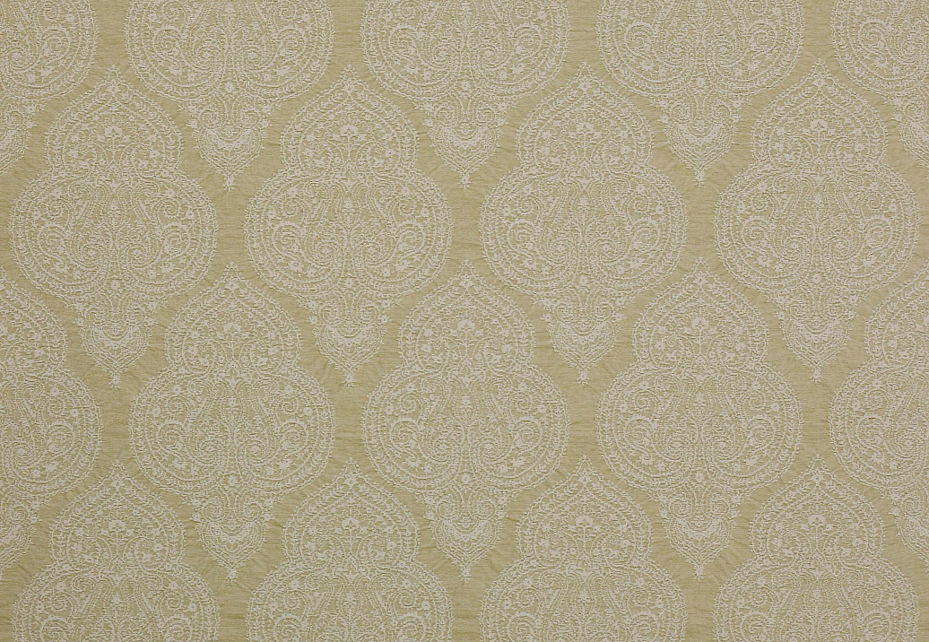 Ткань Colefax and Fowler Gibson F4345/02