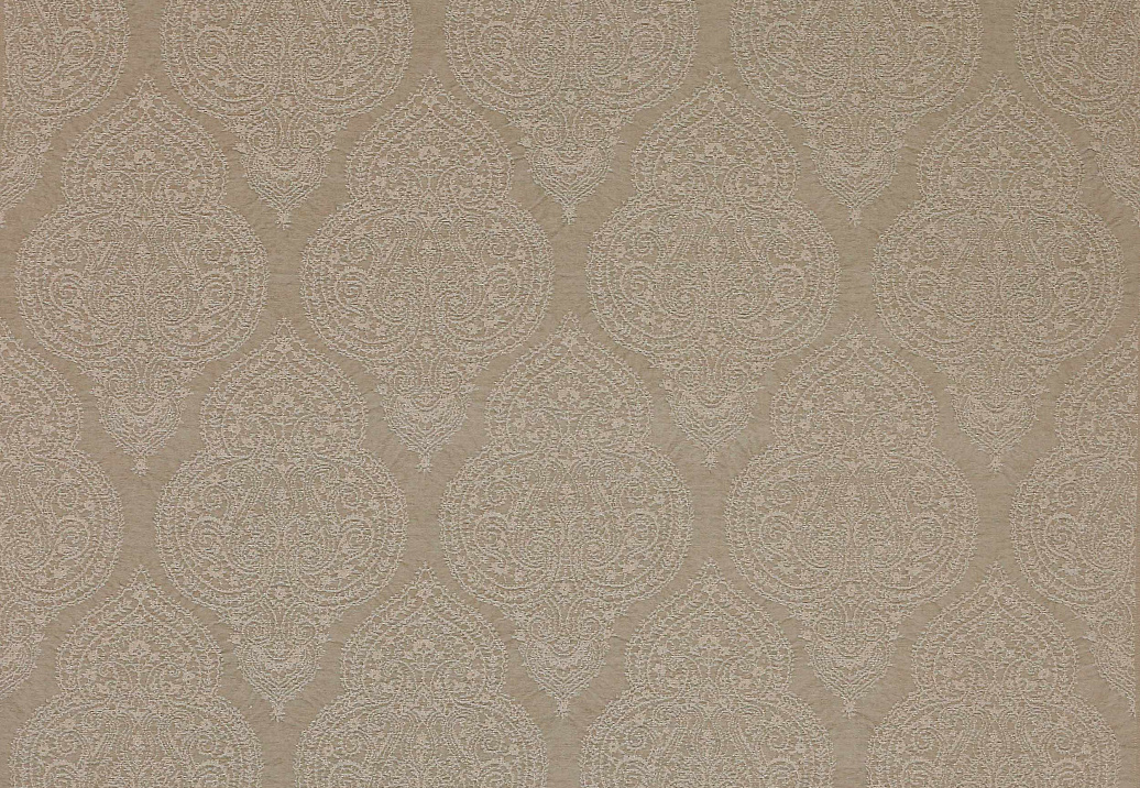 Ткань Colefax and Fowler Gibson F4345/03