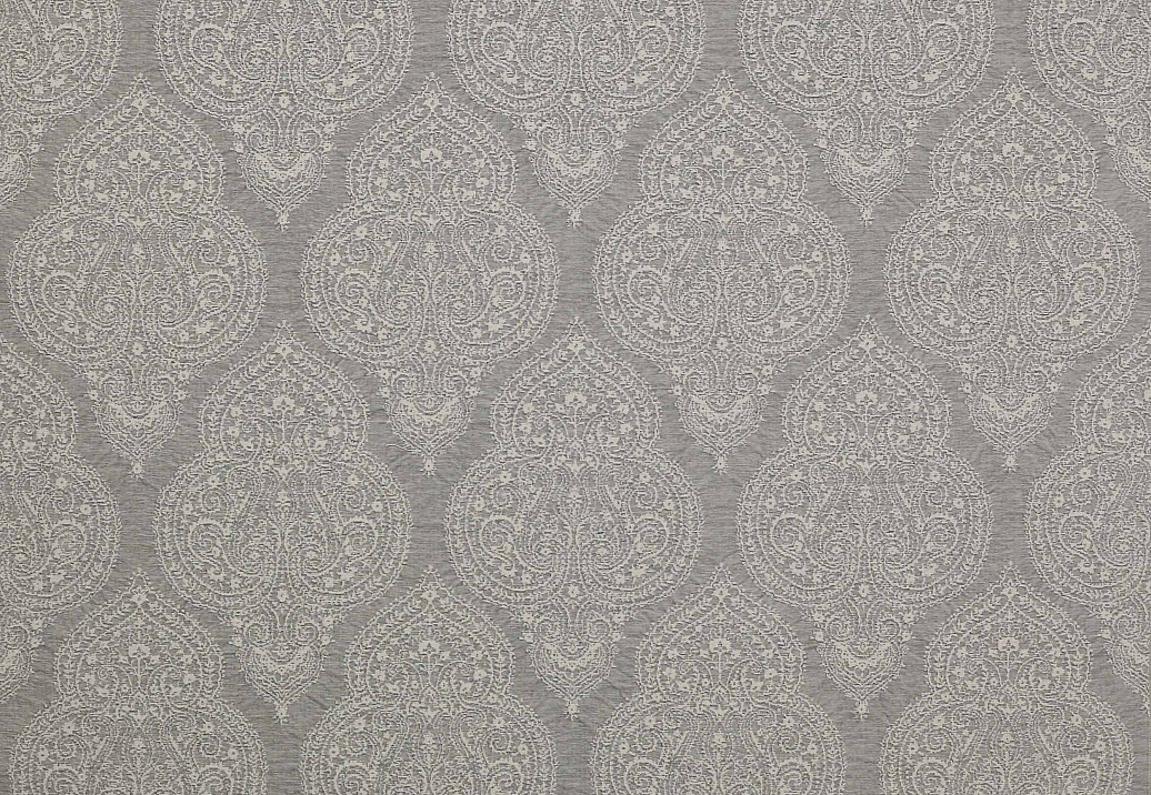Ткань Colefax and Fowler Gibson F4345/04