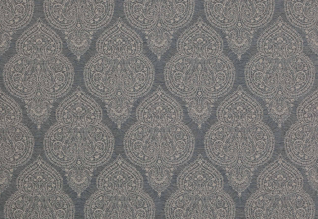 Ткань Colefax and Fowler Gibson F4345/06