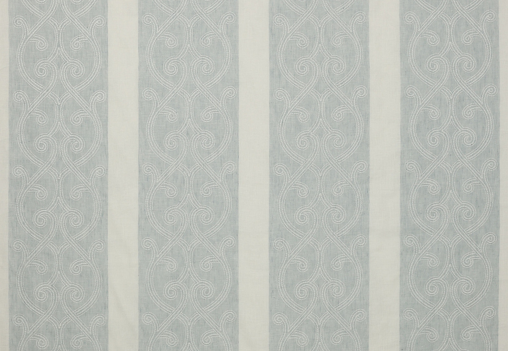 Ткань Colefax and Fowler Avril sheers F4346/01