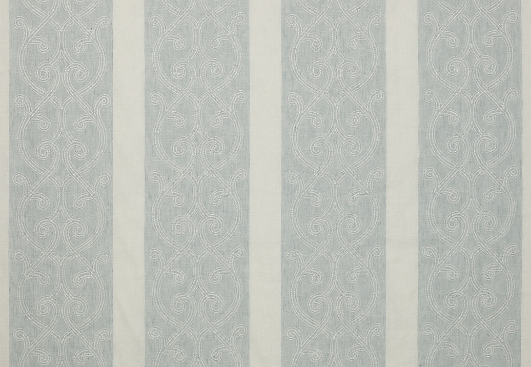 Ткань Colefax and Fowler Avril sheers F4346/01
