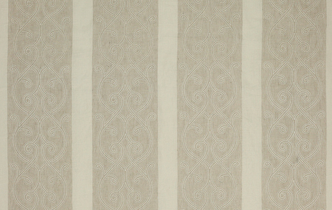 Английская ткань Colefax and Fowler, коллекция Avril sheers, артикул F4346/02