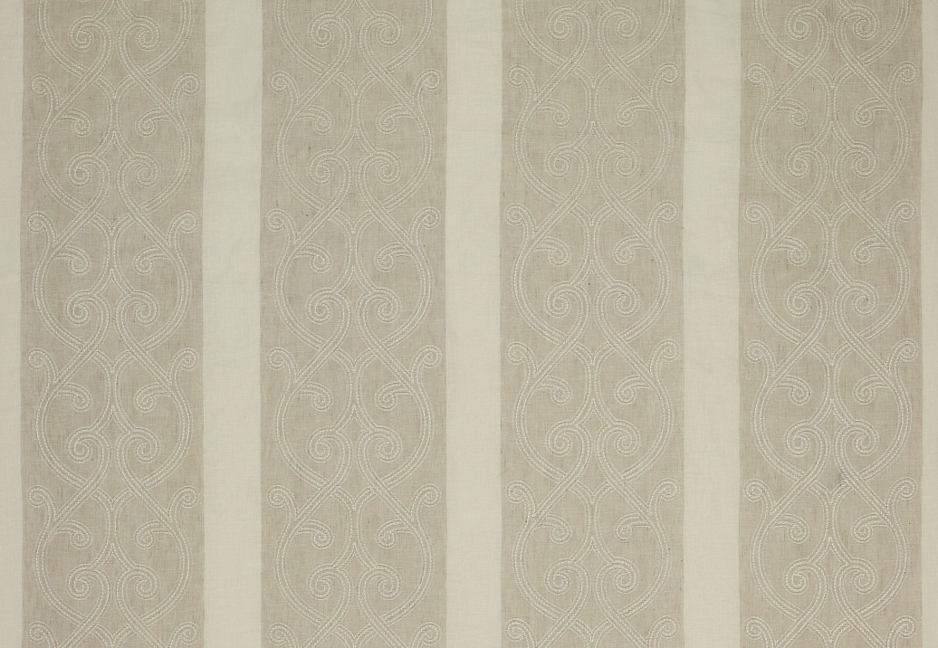 Ткань Colefax and Fowler Avril sheers F4346/02