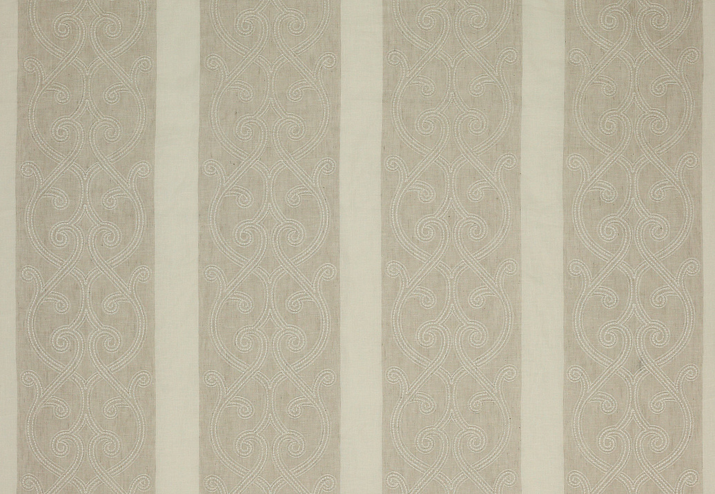 Ткань Colefax and Fowler Avril sheers F4346/02