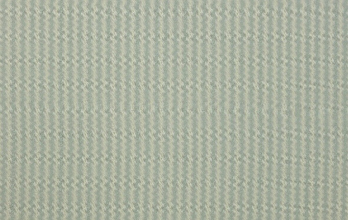 Английская ткань Colefax and Fowler, коллекция Shaw, артикул F4347/01