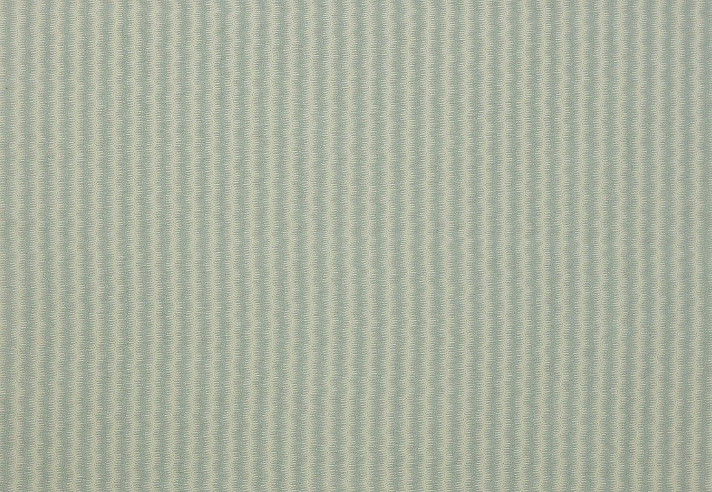 Ткань Colefax and Fowler Shaw F4347/01