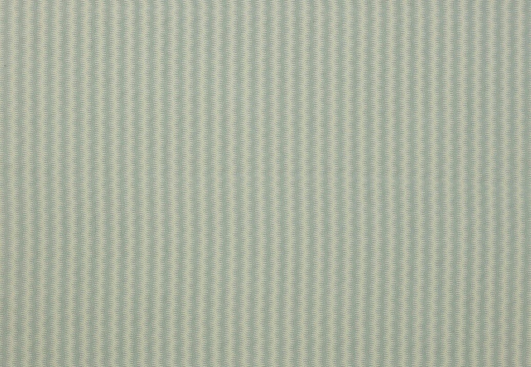 Ткань Colefax and Fowler Shaw F4347/01