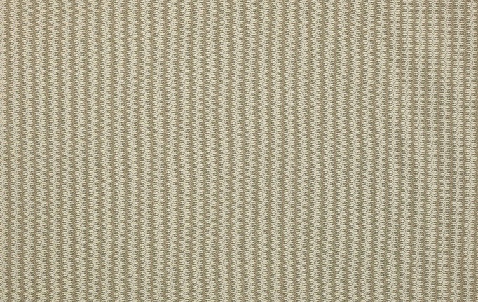 Английская ткань Colefax and Fowler, коллекция Shaw, артикул F4347/04