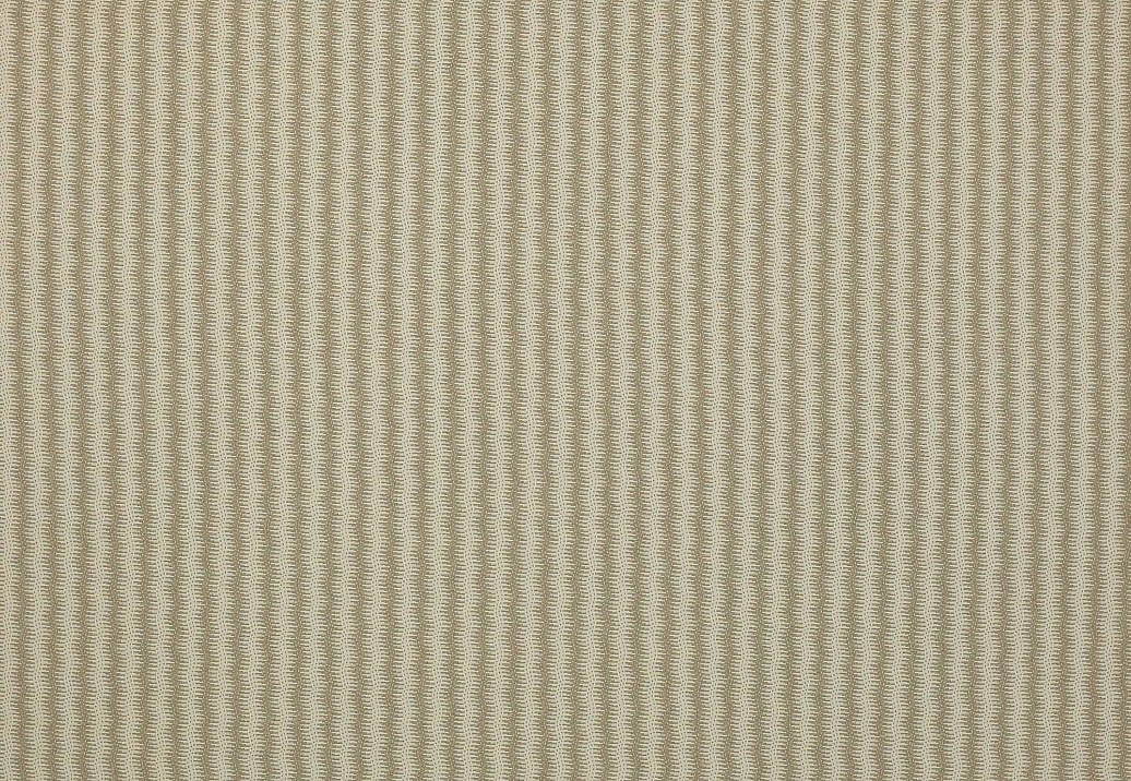 Ткань Colefax and Fowler Shaw F4347/04