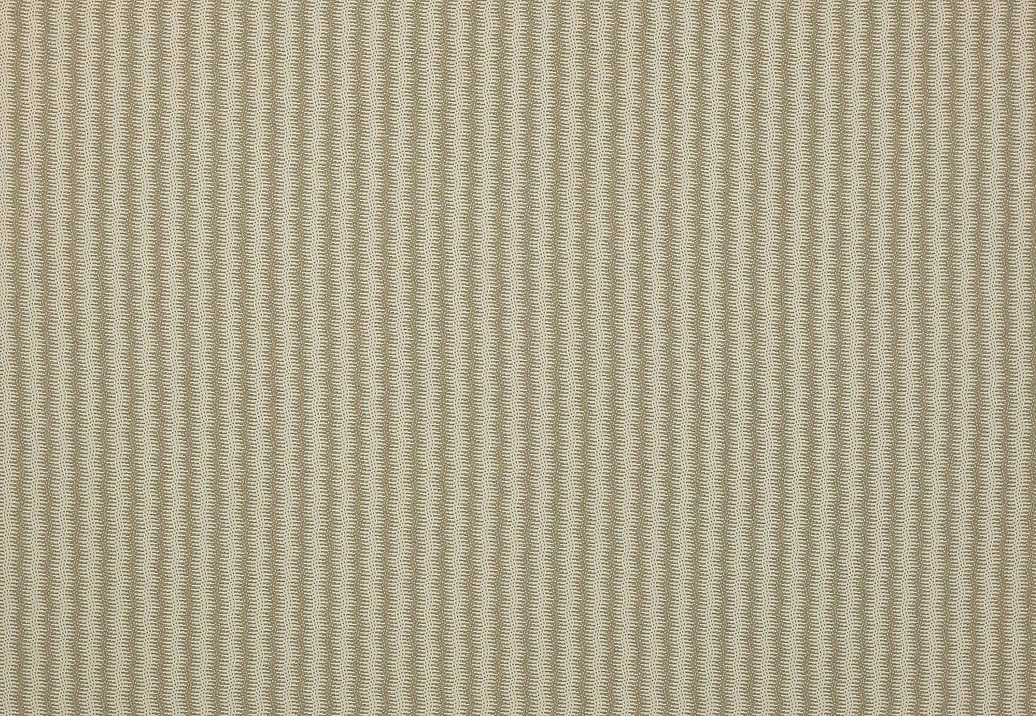 Ткань Colefax and Fowler Shaw F4347/04