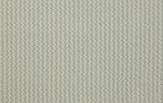 Английская ткань Colefax and Fowler, коллекция Shaw, артикул F4347/05