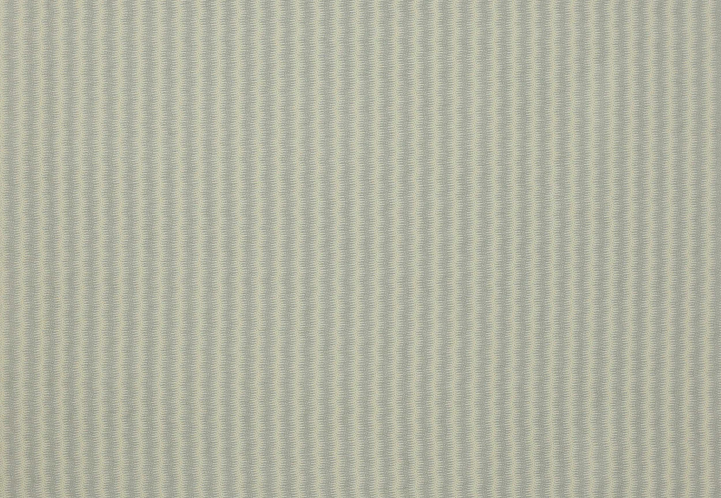 Ткань Colefax and Fowler Shaw F4347/05
