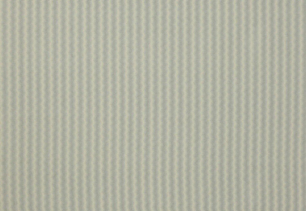 Ткань Colefax and Fowler Shaw F4347/05